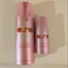 On Til Dawn Big & Bitty Mattifying Waterproof Setting Spray Duo  Includes Full Size (3.4 fl. oz / 146 mL) and Travel Size (1.0 fl. oz / 46 mL) view 4