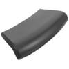 Mikinona Anti-Slip Bathtub Pillow for Neck and Head Support PU Material Tub Cushion with Suction Cups Non-Slip Bath Pillow for Adults Comfortable and Stable Bathing Accessory view 1