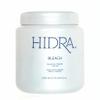 Hidra Bleach Bleaching Powder For Hair 7 Levels 12.35 oz view 1