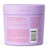 Being MEGA MOISTURE Deep Conditioning Hair Mask with Cocoa Butter and Oat Extract, 12 Fluid Ounces (Pack of 1) view 2