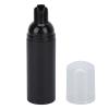 10Pcs 50ml Foaming Bottle, Travel Foaming, Press Type Foam Bottle with Large Mouth, Reusable Foaming for Home Travel Toiletries view 3