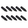 10Pcs 50ml Foaming Bottle, Travel Foaming, Press Type Foam Bottle with Large Mouth, Reusable Foaming for Home Travel Toiletries view 4