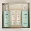 Clear Science Moisturizing Hair Care Shampoo And Coditioner Set Of (4 Items) Made In Korea view 2