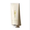 BLU & GREEN Daily Conditioner Concentrate, Lightweight Cream Formula, Moisturizes, Softens & Strengthens, Vegan, Cruelty-Free, Plastic-Free & Travel-Friendly, 100ml view 1