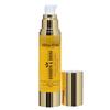 Kera-looks professional keratin hair serum infused with argan oil bliss for dry,tangles,damage &frizzy hair view 1