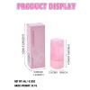 2pcs-Highlighter Stick Makeup, Shimmer Stick for Face & Body, Easy Blend & Long Lasting, Multi-Use Cream Highlighter Makeup for All Skin Types(#04+#05) view 3