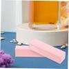 Beatifufu 25pcs Pink Lipstick Boxes Paper Packaging Containers for Lip Gloss and Perfume Lightweight Compact DIY Lipstick Case Travel-friendly Cosmetic Storage view 3