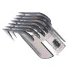 1 Set Hair Clipper Comb And Hair Trimmer Cutter Barber Head For QC5120 QC5125 QC5130 QC5135 QC5115 QC5105 view 4