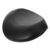 COOLHIYA Bathtub Pillow with Neck Support and Non-Slip Suction Cups Spa Bath Cushion for Tub Relaxation Bathroom Accessory for Soaking Experience view 1