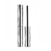2025 New Brushless Metal Wand Mascara3d Curling Metal Wands Mascaras BlackWaterproof, Long Lasting Lash Extensions,No Flaking, No Clumping (Black) (Black) view 1