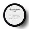 Goodfellow & Co Wax Finishing Pomade- Mint & Cedar Scent- 4 oz view 4