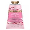 Beloved Cherry Blossom and Tea Rose Hand Lotion- Travel Size- 1 oz (Pack of 1) view 1