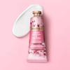 Beloved Cherry Blossom and Tea Rose Hand Lotion- Travel Size- 1 oz (Pack of 1) view 3