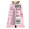 Beloved Cherry Blossom and Tea Rose Hand Lotion- Travel Size- 1 oz (Pack of 1) view 4