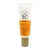 Bath and Body Tahiti Isle SPF 30 Gel-To-Oil Sunscreen Lotion | 3.5 Fl Oz view 1
