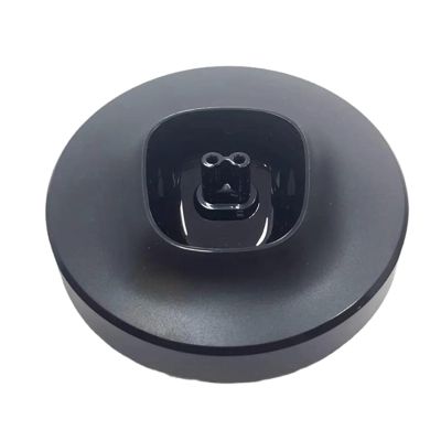 1 Pcs, Compatible For Philips, Honeycomb Shaver Charging Base Shaver Charger Stand S5531 S5532 S9932 S7732
