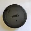 1 Pcs, Compatible For Philips, Honeycomb Shaver Charging Base Shaver Charger Stand S5531 S5532 S9932 S7732 view 4