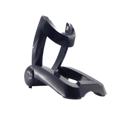 Replacement Folding Charger Standing Holder Base, Compatible For Philips, Compatible For Norelco, Senso Touch 2D RQ11 1100 Series Shaver 1150X 1160X RQ1170