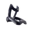 Replacement Folding Charger Standing Holder Base, Compatible For Philips, Compatible For Norelco, Senso Touch 2D RQ11 1100 Series Shaver 1150X 1160X RQ1170 view 1