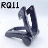 Replacement Folding Charger Standing Holder Base, Compatible For Philips, Compatible For Norelco, Senso Touch 2D RQ11 1100 Series Shaver 1150X 1160X RQ1170 view 2