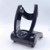 Replacement Folding Charger Standing Holder Base, Compatible For Philips, Compatible For Norelco, Senso Touch 2D RQ11 1100 Series Shaver 1150X 1160X RQ1170 view 3