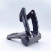 Replacement Folding Charger Standing Holder Base, Compatible For Philips, Compatible For Norelco, Senso Touch 2D RQ11 1100 Series Shaver 1150X 1160X RQ1170 view 4
