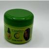 Cameo petroleum,pomade for hair 200 ml set of 1. (8, Avocado) view 1