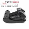 Shaver Foldable Stand Charger, Compatible For Philips, Compatible For Norelco, RQ11 RQ1150 RQ1151 RQ1155 RQ1160 RQ1190 RQ1180CC RQ1131 RQ1141 RQ1145(Cable and head) view 3