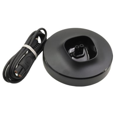 Razor AC61 Charging Base 5V-7.5W, Compatible for Philips, S5831 S5832 S7832 S5830 S5835 S5887 S5898 S5889 S7836 S7837 S8055 S8850 S9642