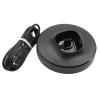 Razor AC61 Charging Base 5V-7.5W, Compatible for Philips, S5831 S5832 S7832 S5830 S5835 S5887 S5898 S5889 S7836 S7837 S8055 S8850 S9642 view 1