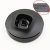 Razor AC61 Charging Base 5V-7.5W, Compatible for Philips, S5831 S5832 S7832 S5830 S5835 S5887 S5898 S5889 S7836 S7837 S8055 S8850 S9642 view 2