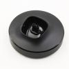 Razor AC61 Charging Base 5V-7.5W, Compatible for Philips, S5831 S5832 S7832 S5830 S5835 S5887 S5898 S5889 S7836 S7837 S8055 S8850 S9642 view 3