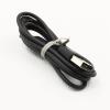 Razor AC61 Charging Base 5V-7.5W, Compatible for Philips, S5831 S5832 S7832 S5830 S5835 S5887 S5898 S5889 S7836 S7837 S8055 S8850 S9642 view 4