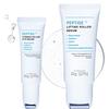 Re.SPN Peptide Duo - Wrinkles & Dark Circles with Gua Sha Applicator, Vegan, Eye Peptide, Niacinamide, K-Beauty view 1