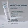 Re.SPN Peptide Duo - Wrinkles & Dark Circles with Gua Sha Applicator, Vegan, Eye Peptide, Niacinamide, K-Beauty view 3