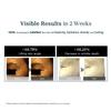 Re.SPN Peptide Duo - Wrinkles & Dark Circles with Gua Sha Applicator, Vegan, Eye Peptide, Niacinamide, K-Beauty view 4