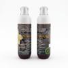 FUS-F-YO Shower oil - Bourbon-vanilla 7.21 oz , (All natural infuse with Coenzyme Q10, D-Panthenol, & Vitamin E) ..... view 1