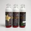 FUS-F-YO Shower oil - Bourbon-vanilla 7.21 oz , (All natural infuse with Coenzyme Q10, D-Panthenol, & Vitamin E) ..... view 2