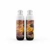 FUS-F-YO Shower oil - Red Mango 7.21.oz (All natural infuse with Coenzyme Q10, D-Panthenol, & Vitamin E) ....... view 2