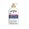  ~  Age Renew Retinol Overnight Moisturizer- Smoother Skin, Face & Body, 13 oz (pack of 1), White view 1