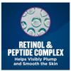  ~  Age Renew Retinol Overnight Moisturizer- Smoother Skin, Face & Body, 13 oz (pack of 1), White view 2
