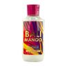 Bath and Body Bali Mango Body Lotion | 8 Fl Oz view 1