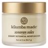 Kuumba Made Sonoran Soles Foot Butter, Moisturizing Hand & Foot Balm, 2 Oz view 1