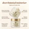 Kuumba Made Sonoran Soles Foot Butter, Moisturizing Hand & Foot Balm, 2 Oz view 4