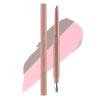 Under Eye Illuminating Pen  Color Silkworm Eye Highlight Stick | 2.5g Concealer Eyeshadow To Brighten Dark Circles, Eyes Glow & Radiance For Daily Makeup, Travel, Or Birthday Party Looks view 1