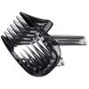1-7mm Hair Clipper Comb, Compatible For Philips, HC9450 HC9490 HC9452 HC7460 HC7462 Hair Trimmer Replacement Comb view 3