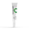 N.ovology Acne Spot Corrector Gel | For Active Acne, Pimples, Whiteheads | 30g view 1