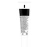 N.ovology Acne Spot Corrector Gel | For Active Acne, Pimples, Whiteheads | 30g view 2