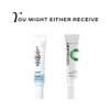 N.ovology Acne Spot Corrector Gel | For Active Acne, Pimples, Whiteheads | 30g view 3