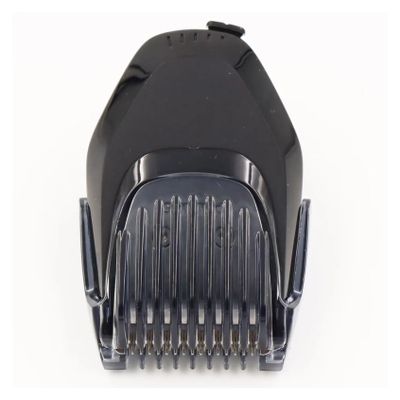 Beard Styler Ac20 Trimmer,Compatible For Philips,Compatible For Norelco, S5531 S7731 S9987 Su5799 S8050 S5000 S7000 S9000 Series Shaver Head Easy-Clean